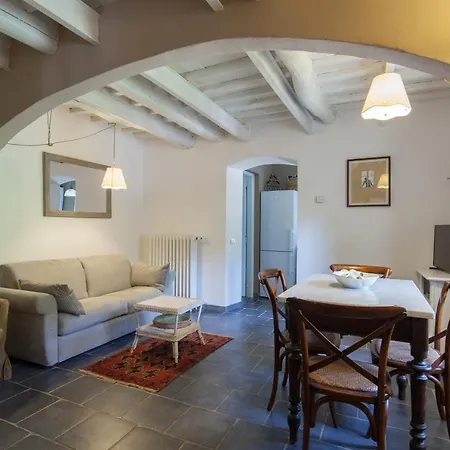 La Musa Lerici Exterior foto